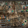 Secrets of the Atlas | 3.26 | Pre-order Leveling 1-60 + 10 act + 2 lab - image