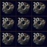Jeweller's Orbs - Settlers Softcore - image