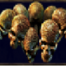 Headhunter uncorrupted - image