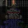 Gerke's Sanctuary Shield - PD2 Season 9 - image