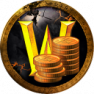 WoW US gold - most popular US realms available! Trusted, safe, 500k+ orders please! :) - image