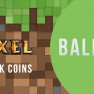 FAST&SAFE DELIVERY 10m 0.69$ Hypixel Skyblock Coins - image