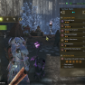 Steam【HR - 101】【Female】LEGENDARY ACCOUNT BEST ARMOUR SETS【30】 AND WEAPONS (Different types) MAX TIER - image