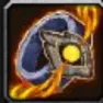 ANY EU/US Server! Click on offer ✅Emissary's Flamewrought Seal 408 ilvl, Real Stock, 3-5h delivery - image