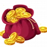 WoW Anniversary EU: [EU Anniversary] Spineshatter - image