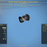 Civil Engineer full modded armor set + 15 legendary mod boxes at your choice [1-3 star] - image