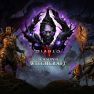 ⭐️Paragon Leveling 100-200⭐️ - image