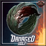 ⚜️ Thief's Torment Emerald Ring +30 Exalted Orb ⚜️ Fast & Safe Delivery! - image