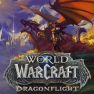 WoW Dragonflight [US] Any Realm! Instant Delivery! - image