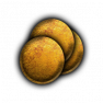 Season 8 - Softcore 1u = 100.000.000 Gold - image