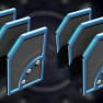 ⭐ Warframe ⭐ 1,112,745 credits or 23033 Endo ⭐ Reliable, Safe and Fast! - image