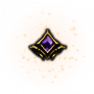 100K Favor - Selfplay or Pilot - Fast and Safe - image