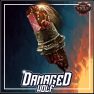 ⚜️ Soul Core of Citaqualotl +20 Exalted Orb ⚜️ Path of Exile 2 Standard ⚜️ Fast & Safe Delivery - image