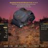 Chameleon Ultracite Power Armor (AP Refresh/Weapon weights reduction) 6/6 Full Set - image