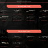 ( PC ) Choose Any Long Gun You Need! Place the name of the Long Gun with your order. - image