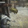 Swift Legendary Mod Box  [+15% Reload Speed] - image