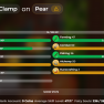 VIP+ | 229 SB LVL | 11B NW | 27 CATA| 47 AVG| 9 9 9 5 SLAYER - image