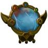 ❤️ INSTANT DELIVERY ❤️⭐Mirror of Kalandra⭐/ PC standart softcore - image