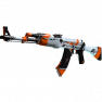 AK-47 | Asiimov (Battle-Scarred) - image