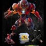 [PC - Epic Games] Fortnite X Marvel: Zero War Collection (DLC) - GLOBAL - image