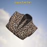 [XBOX] Jaguar Pant Suit - image