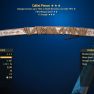 [PS] Cultist Piercer Bloodied (+40% Weapon Speed/+1 Strength) - image