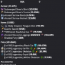 ⚡ HYPIXEL SKYBLOCK PROFILE WITH NETWORTH 1.4b (unsoulbound 1.4b) | 0% BAN RISK ⚡ - image