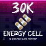 Energy Cells 30k - image