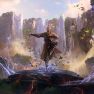 ✅Build Tempest Flurry Attribute Stacking Invoker/Monk - Endgame Setup [POE 2 Standard Softcore EA] - image