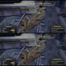 Overeater's Food, Drink, and Chems Weights reduction T-60 Power Armor [5/5 AP Refresh] - image