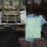 [PS4/PS5] Camo Backpack Plan - image