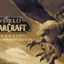 Nightslayer -ALLIANCE GOLD - image
