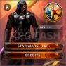 Star Wars Credits - US - Satele shan - fast & safe (min order 300kk - 3 units) - image