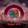 [PC - Standart } Regal Orb - Path of Exile 2 Early Access - Fast delivery - Cheaper !! - image