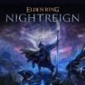 ELDEN RING NIGHTREIGN | REMEMBRANCE COMPLETION | PC/PS4-5/Xbox - image