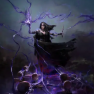 Witch Chaos DOT Essence Lich Full Campaign Act 1 - Act 6 Build - Check Offer Description Best Price - image