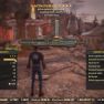 Quad Explosive Gatling Gun [15% faster reload] - image