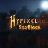 Hypixel skyblock coins [$1.05 per 10mil] Safest coin! - image