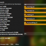 MVP+ 321 lvl solo profile 23B 22B UNSOUl 52.2 avg skills Account full Access - image