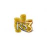 10m RS3 gold minimal amount to buy 50 units ( 500m ) - image