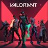 Valorant account Level 130 Full access - image
