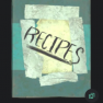 Recipe: Cutting fluid - image