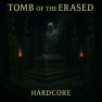 ⭐️(Hardcore) Complete Acts 1-9 all points and idols (selfplay)⭐️ - image