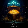 [Season 3 Softcore] – 1 unit = 1 billion Gold.Diablo 4 - image