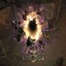 x1 Run Pit 55 Level [Glyph Leveling + Character Leveling + Items + Resources] - image