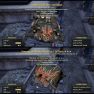 Overeater's Food, Drink, and Chems Weights reduction T-60 Power Armor [5/5 AP Refresh] - image