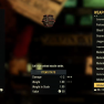 Whole inventory sell -4 characters - image