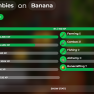 VIP HYPIXEL | 10 HOTM | 77MIL NETWORTH | 54LVL SKYBLOCK | ACCOUNT FOR MINING - image