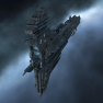 ⭐️ANY Supercarrier Nyx Aeon Wyvern Hel⭐️ - image