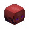 Hypixel Skyblock Item ││Master Skull TIER 7 ││ KurzFroge ││Quick, Fast, Easy!││ - image